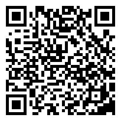 云南公务用车易app安卓版下载二维码 