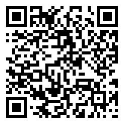 云南公务用车易app安卓版下载二维码 