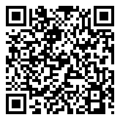 云南公务用车易app安卓版下载二维码 