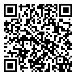 云南公务用车易app安卓版下载二维码 