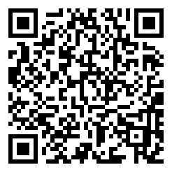 嘀嗒车主客户端下载二维码 