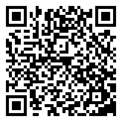 全民赛车大战下载二维码 