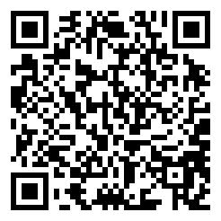 忍者信条暗影格斗手机游戏下载二维码 