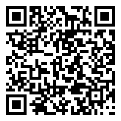 三国大领主无限元宝版下载二维码 