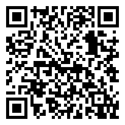 枣庄人社通app下载二维码 