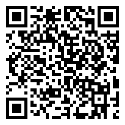 枣庄人社通app下载二维码 