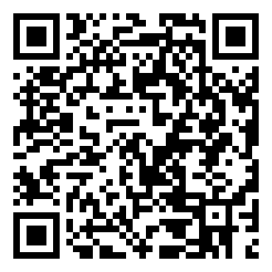 三国擒雄千抽版下载二维码 