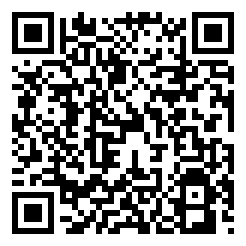 三国擒雄千抽版下载二维码 