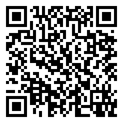 三国天魔神将破解版下载二维码