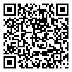 诸事达下载二维码 