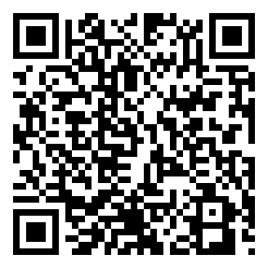 语雀app的ios版下载二维码 