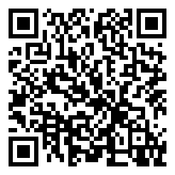 赛博纪元无广告版下载二维码 