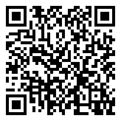 优活手环软件下载二维码 