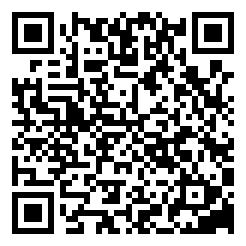 流浪汉hobo无敌破解版下载二维码 