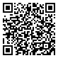 去月球android版下载二维码 
