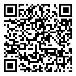 去月球android版下载二维码 