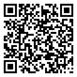 去月球android版下载二维码 