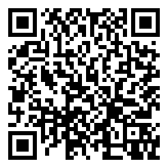 去月球android版下载二维码 