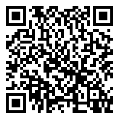 去月球android版下载二维码 