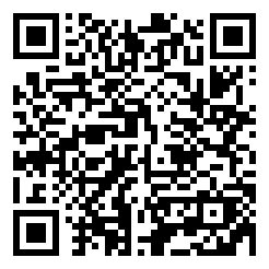 去月球android版下载二维码 