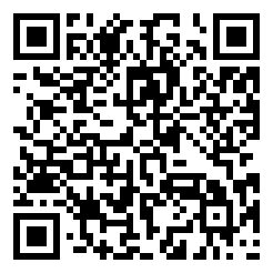 少女都市3d全地图解锁版下载二维码 