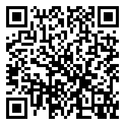 石器战争恐龙来袭安卓下载二维码 