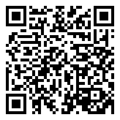 流浪汉hobo无敌破解版下载二维码 