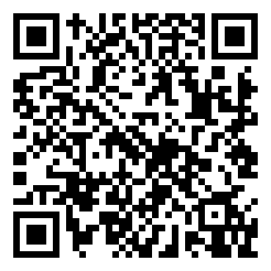 德阳智慧人社官方版下载二维码 