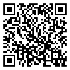 生存岛幸存者手机游戏下载二维码 