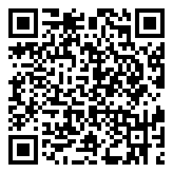 上海移动下载二维码 