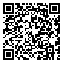 内蒙社保app下载二维码 