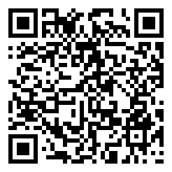 内蒙社保app下载二维码 