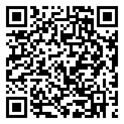 内蒙社保app下载二维码 