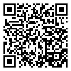 健康扶贫手机客户端下载二维码 