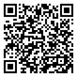 唐山社保app官网版下载二维码 