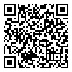 唐山社保app官网版下载二维码 