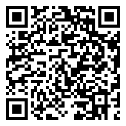 唐山社保app官网版下载二维码 