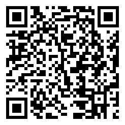 唐山社保app官网版下载二维码 