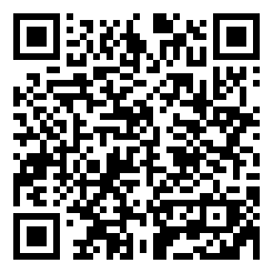 唐山社保app官网版下载二维码