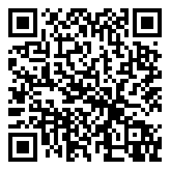 生存战争无限生命版下载二维码 