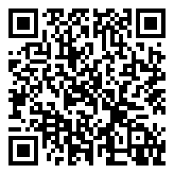 宝沃app下载二维码 