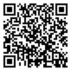 宝沃app下载二维码 