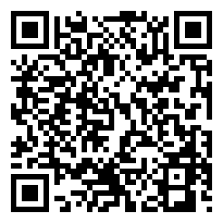 哈尔滨社保官网版下载二维码 