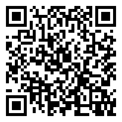 人vs导弹无限金币版下载二维码 