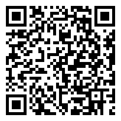 社交梦物语破解版安卓版下载二维码 