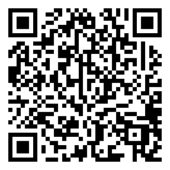 社交梦物语破解版安卓版下载二维码 