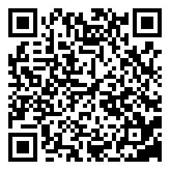 社交梦物语破解版安卓版下载二维码 
