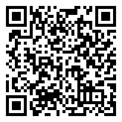 社交梦物语破解版安卓版下载二维码 