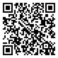 沙滩球球消消乐手机游戏下载二维码 