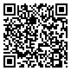 沙滩球球消消乐手机游戏下载二维码 